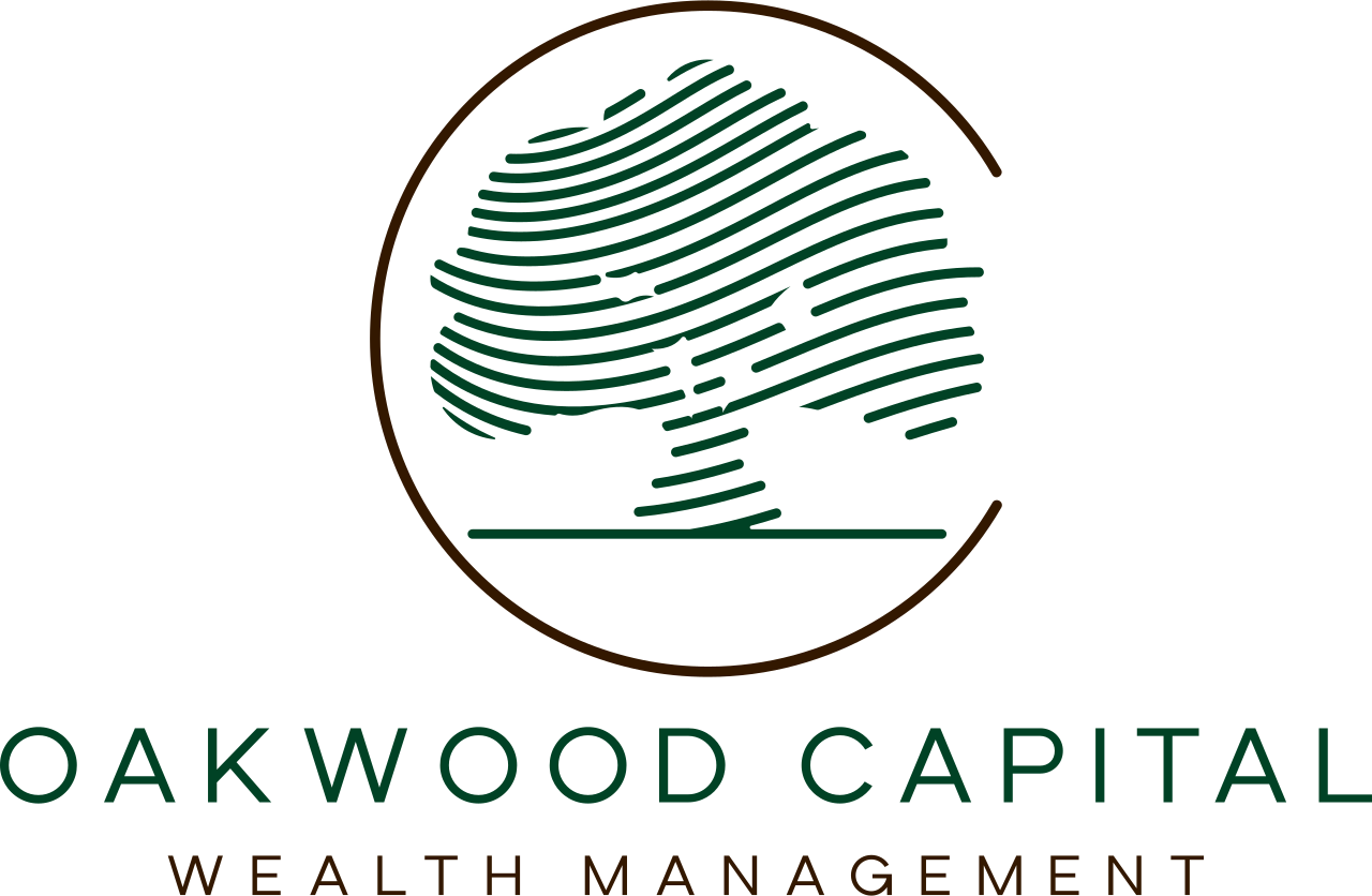 oakwood-capital oakwood capital