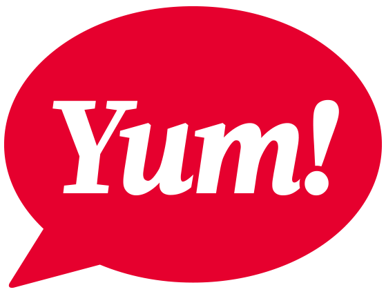 yum brands